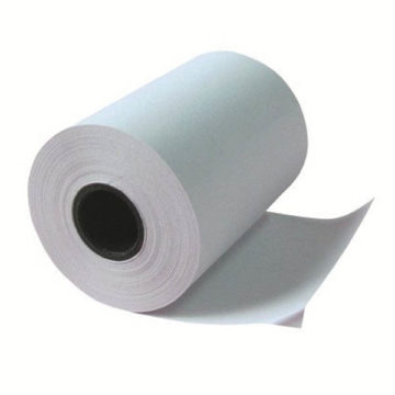 Rollie Paper Rolls – 57 x 40mm thermal credit card rolls